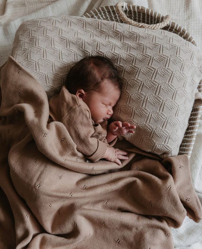 newbornshoot aan huis in reusel